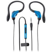 Genius GHP-205X (31710034102) Genius GHP-205X (31710034102)
